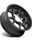 KMC 15" Toro Wheel