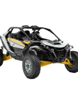 S&B Particle Separator for 2024 Can-Am® Maverick R