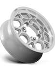 KMC 15" Mesa Lite Wheel