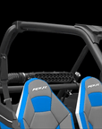 S&B Particle Separator for 2016-2023 Polaris RZR XP Turbo / Turbo S