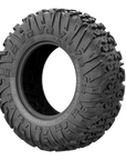 EFX MOTOVATOR All Terrain Tire