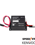 PCI Race Radios KLF-2 Kenwood Line Filter