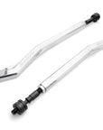 Polaris RZR Pro R RackBoss 2.0 Billet Tie Rod Kit