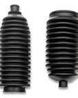 Yamaha YXZ Heavy-Duty Tie Rod Kit