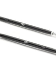 Assault Industries 7075 High Strength Barrel Tie Rods for Polaris RZR Pro XP