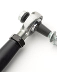 Assault Industries 7075 High Strength Barrel Tie Rods for Polaris RZR Pro XP