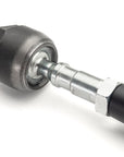 Assault Industries 7075 High Strength Barrel Tie Rods for Polaris RZR Pro XP