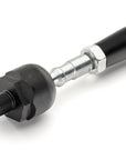 Assault Industries 7075 High Strength Barrel Tie Rods for Polaris RZR Pro XP