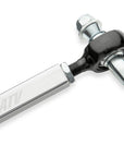 Polaris RZR PRO XP Billet Aluminum Tie Rod Kit