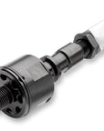 Polaris RZR PRO XP Billet Aluminum Tie Rod Kit