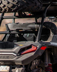 S&B Particle Separator for 2016-2023 Polaris RZR XP Turbo / Turbo S