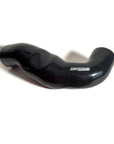 Silicone Intake (inlet to airbox) / PRO R by Bikeman Performance