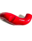Silicone Intake (inlet to airbox) / PRO R by Bikeman Performance