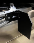 Rock Knocker for Polaris RZR Pro R