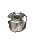 Pror Helix