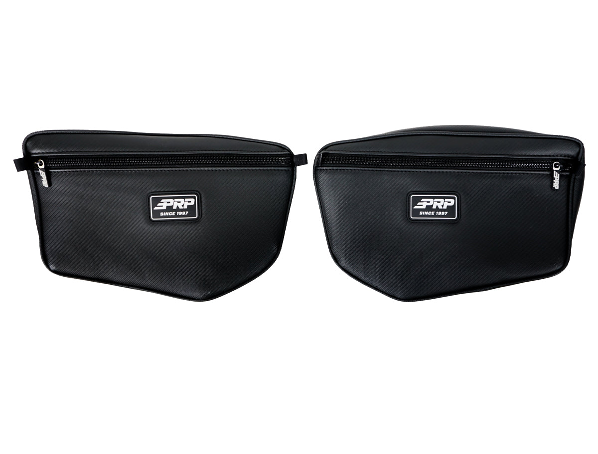 CAN-AM PRO GEAR BAG H／M OS BLACK／NOIR CAN-AM PRO GEAR BAG H／M OS BLACK／NOIR