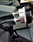 Razorback Polaris RZR 20-25 Pro XP, Pro R, Turbo R Cluster Mount