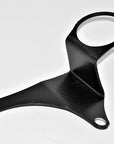 Razorback Polaris RZR 20-25 Pro XP, Pro R, Turbo R Cluster Mount
