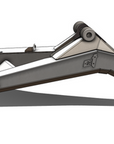 Maverick R Pro Rock High Clearance Lower A Arms
