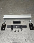 Badlands Jack Brake Device by FASTLAB