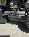Badlands Jack Brake Device by FASTLAB