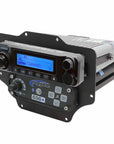 Rugged Radios Talon Communication Kit with Bluetooth and Radio