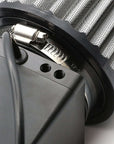 Rugged Radios MAC Air 2-Person Helmet Air Pumper (Bundle)