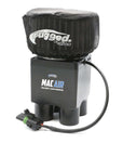 Rugged Radios MAC Air 4-Person Helmet Air Pumper (Bundle)