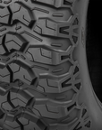 Sedona Trail Saw 2.0 M/T UTV Tire