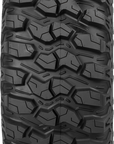 Sedona Trail Saw 2.0 M/T UTV Tire