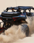 SS365 Sand Paddle Tire Sets