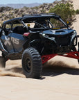 SS365 Sand Paddle Tire Sets