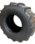 32" BlackBird Paddle Tire - Sand Tires Unlimited