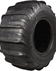 33" Sand Blaster Paddle Tire - Sand Tires Unlimited