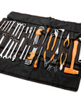 SuperATV's ATV/UTV Ultimate Tool Kit