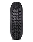 Tensor Regulator 2 Offroad Tire