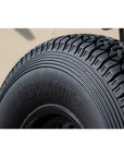 Tensor Regulator 2 Offroad Tire