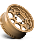 KMC 15" Toro Wheel