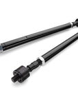 Can-Am Maverick X3 Steel Bar Tie Rod Kit