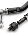 Polaris RZR Pro R RackBoss 2.0 Steel Bar Tie Rod Kit