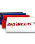 Slip on exhaust Pro XP, Turbo R by Bikeman Performance