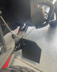 Rock Knocker for Polaris RZR Turbo R