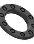 V02 Inner Ring - Valor Offroad