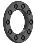 V02 Inner Ring - Valor Offroad