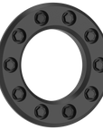 V02 Inner Ring - Valor Offroad