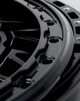 VBR20 UTV Beadlock Ring GB - Valor Offroad
