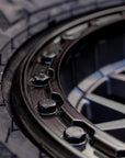 VBR20 UTV Beadlock Ring GB - Valor Offroad