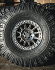 VCAP2 Raw - Valor Offroad