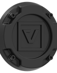VCAP1 Black - Valor Offroad