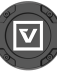 VCAP1 Center Cap - Valor Offroad